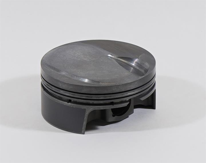 Piston Kit