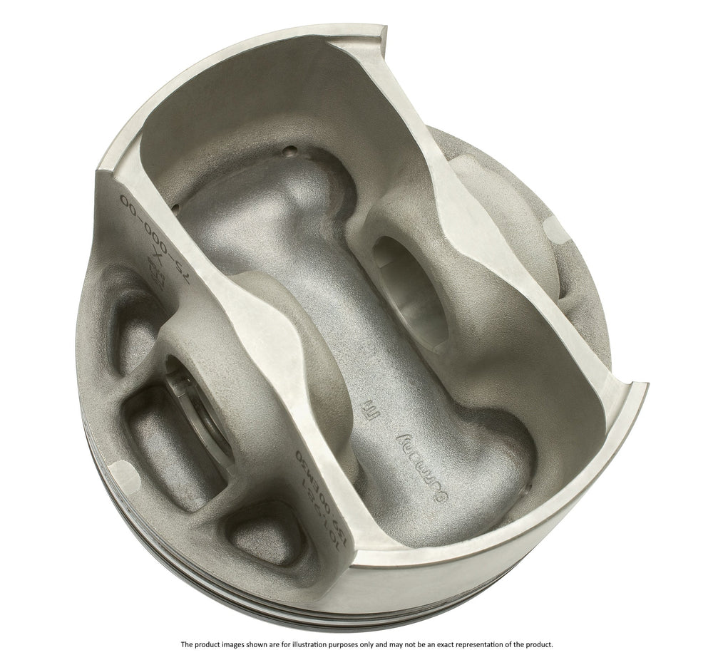 Piston Kit
