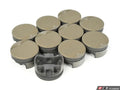 Piston Kit