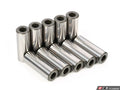 Piston Kit