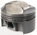 Piston Kit