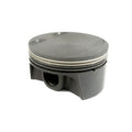 Piston Set