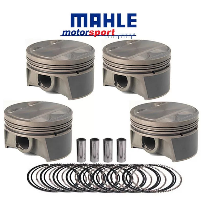Piston Kit