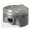 Piston Kit