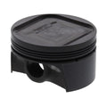 Piston Kit