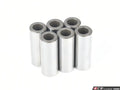 Piston Kit