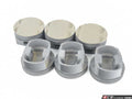 Piston Kit