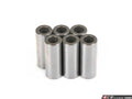Piston Kit