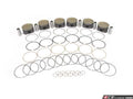 Piston Kit
