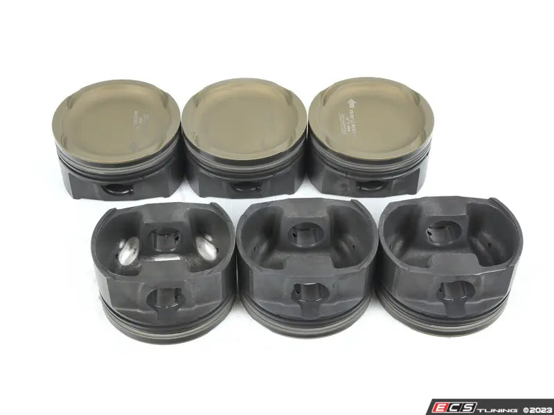 Piston Kit