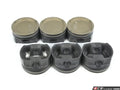 Piston Kit