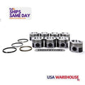 Piston Kit
