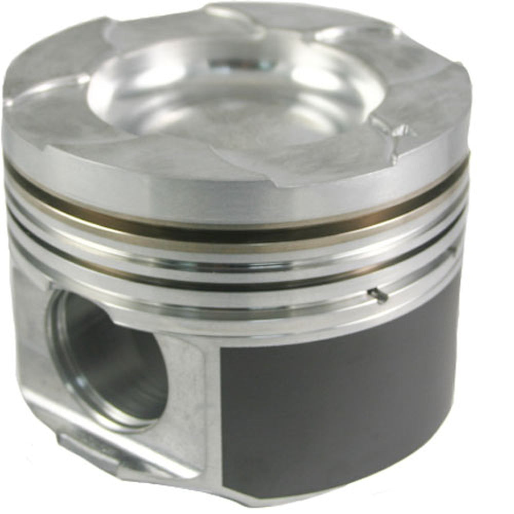 Piston Kit