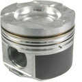 Piston Kit