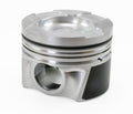 Piston Kit