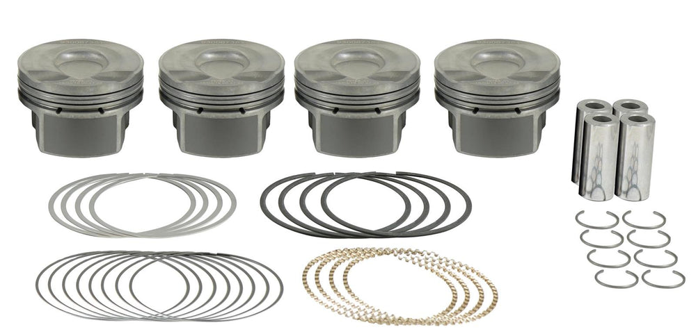 Piston Kit