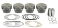 Piston Kit