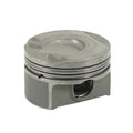 Piston Kit
