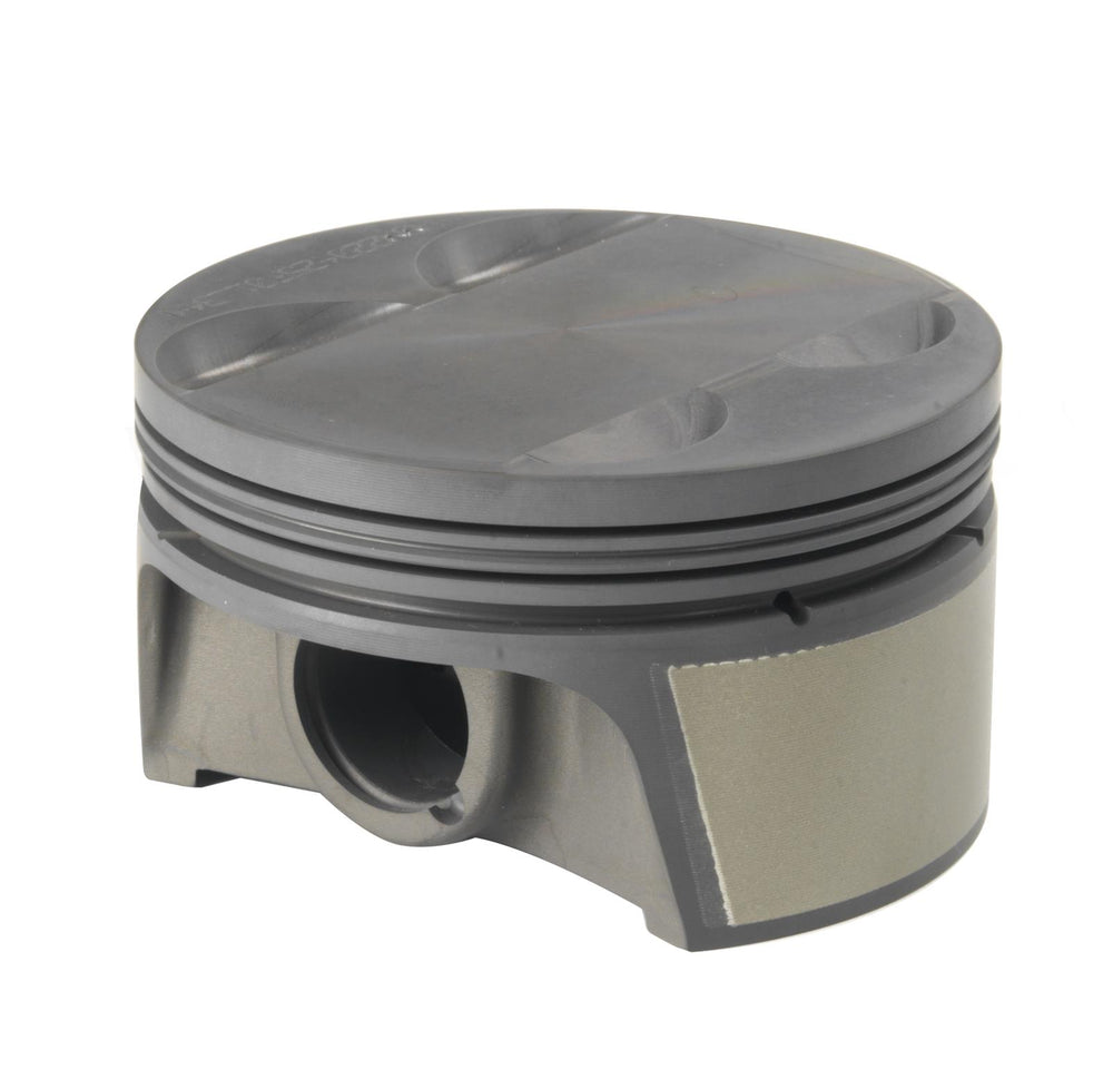 Piston Kit