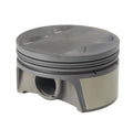 Piston Kit