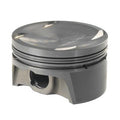 Piston Kit