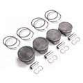 Piston Kit