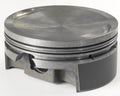 Piston Kit