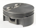 Piston Kit