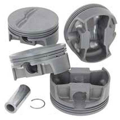 Piston Kit