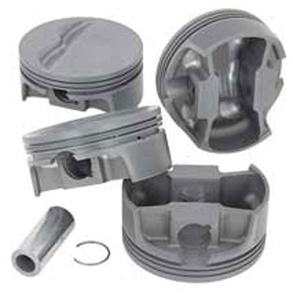 Piston Kit