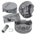 Piston Kit
