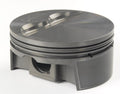 Piston Kit