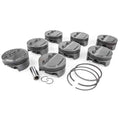 Piston Kit