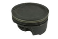 Piston Kit