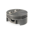 Piston Kit