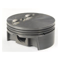 Piston Kit