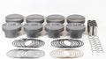 Piston Kit