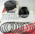 Piston Kit