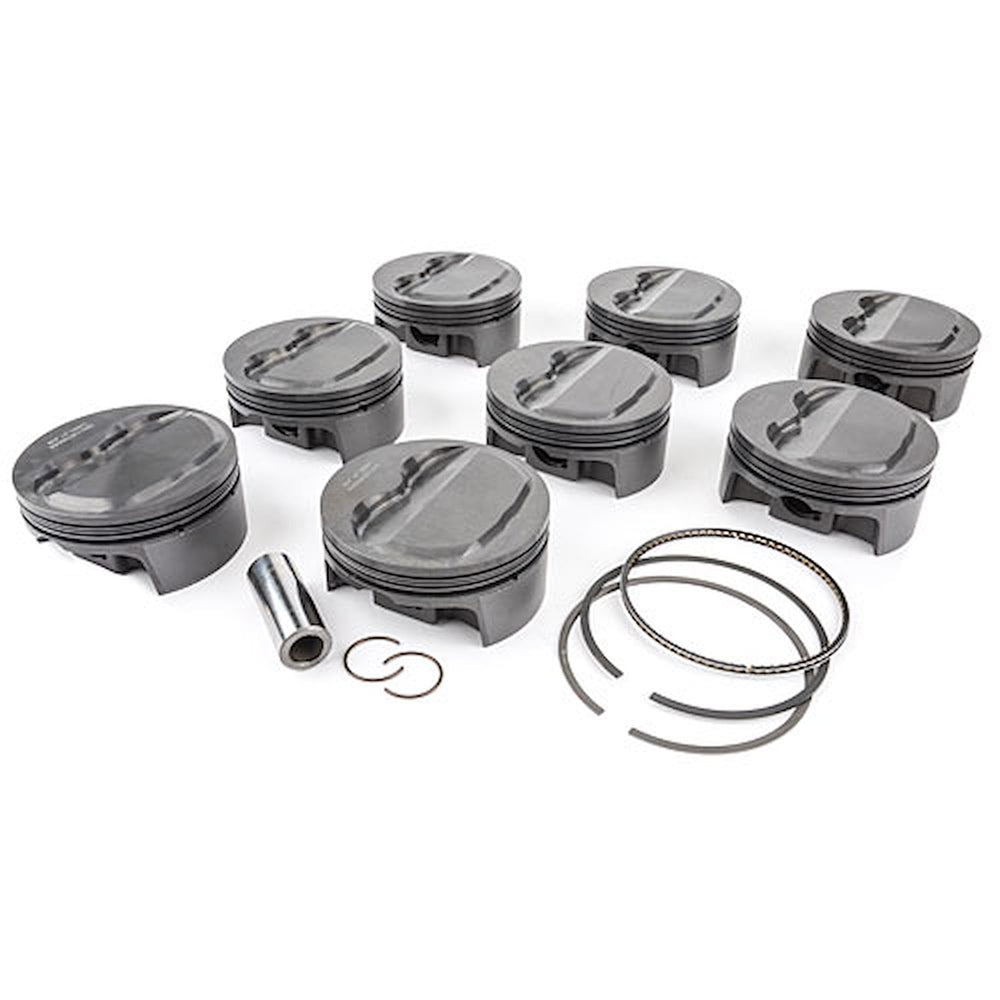 Piston Kit