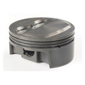 Piston Kit