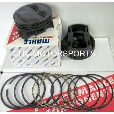 Piston Kit