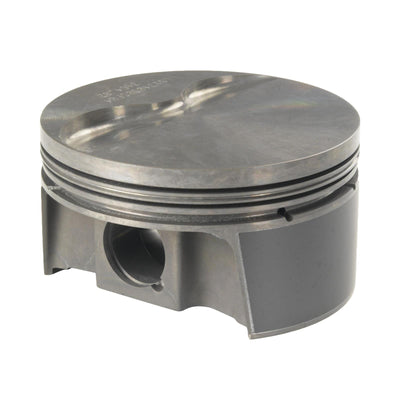 Piston Kit