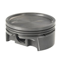 Piston Kit