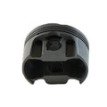 Piston Kit