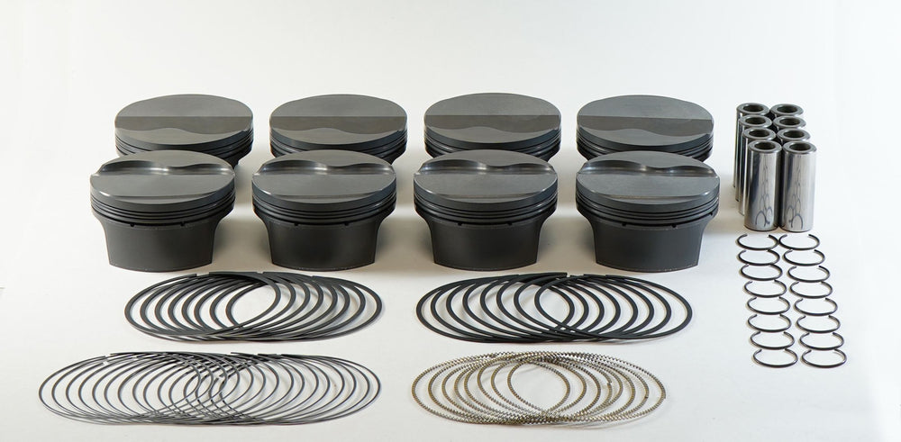 Piston Kit