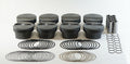 Piston Kit