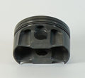 Piston Kit