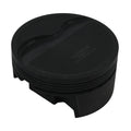 Piston Kit