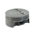 Piston Kit