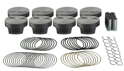 Piston Kit